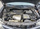 Toyota Camry L Image 7