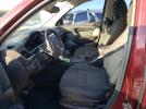 Chevrolet Traverse Lt Image 12