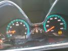 Chevrolet Traverse Lt Image 4