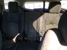Chevrolet Traverse Lt Image 10