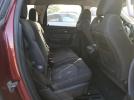 Chevrolet Traverse Lt Image 7