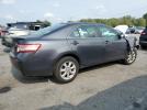 Toyota Camry Base Image 2