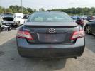 Toyota Camry Base Image 3