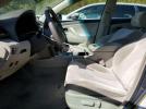 Toyota Camry Base Image 7