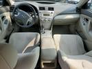 Toyota Camry Base Image 6