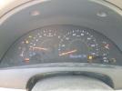 Toyota Camry Base Image 8