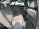 Toyota Camry Base Image 11