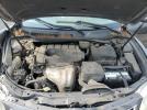 Toyota Camry Base Image 9