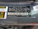 Toyota Camry Base Image 12