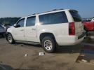 Chevrolet Suburban K1500 Lt Image 2