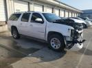 Chevrolet Suburban K1500 Lt Image 6