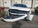 Chevrolet Suburban K1500 Lt Image 7