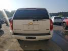 Chevrolet Suburban K1500 Lt Image 5