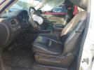 Chevrolet Suburban K1500 Lt Image 3