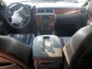 Chevrolet Suburban K1500 Lt Image 11