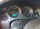 Chevrolet Suburban K1500 Lt Image 13