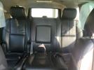 Chevrolet Suburban K1500 Lt Image 10