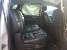 Chevrolet Suburban K1500 Lt Image 8