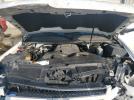 Chevrolet Suburban K1500 Lt Image 12