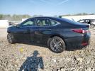 Lexus Es 350 Base Image 10