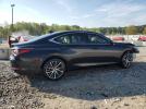 Lexus Es 350 Base Image 12