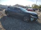 Lexus Es 350 Base Image 5