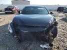 Lexus Es 350 Base Image 4