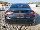Lexus Es 350 Base Image 9