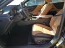 Lexus Es 350 Base Image 6