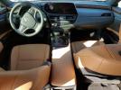 Lexus Es 350 Base Image 13