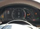 Lexus Es 350 Base Image 7