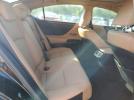 Lexus Es 350 Base Image 8