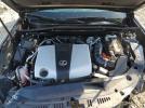 Lexus Es 350 Base Image 11