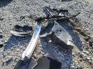 Lexus Es 350 Base Image 3