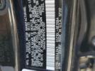 Lexus Es 350 Base Image 2