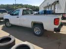 Chevrolet Silverado C1500 C1500 Image 10