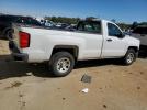 Chevrolet Silverado C1500 C1500 Image 9