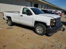 Chevrolet Silverado C1500 C1500 Image 8