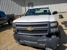 Chevrolet Silverado C1500 C1500 Image 2