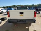 Chevrolet Silverado C1500 C1500 Image 11