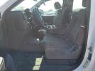 Chevrolet Silverado C1500 C1500 Image 6