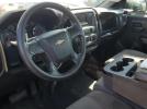 Chevrolet Silverado C1500 C1500 Image 5