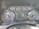 Chevrolet Silverado C1500 C1500 Image 7