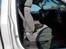 Chevrolet Silverado C1500 C1500 Image 12