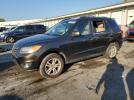 Hyundai SANTA FE Limited Image 1
