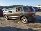 Hyundai SANTA FE Limited Image 12