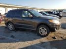 Hyundai SANTA FE Limited Image 4