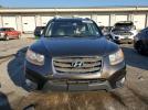 Hyundai SANTA FE Limited Image 7