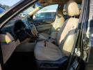 Hyundai SANTA FE Limited Image 3