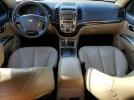 Hyundai SANTA FE Limited Image 6